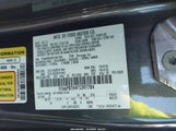 Ford Mustang Ecoboost 1FA6P8TH4F5397784 снимка