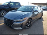 Nissan Sentra Sv Xtronic Cvt 3N1AB8CV2RY220721 photo