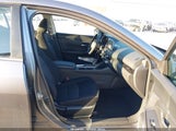 Nissan Sentra Sv Xtronic Cvt 3N1AB8CV2RY220721 fotografie