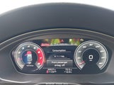 Audi S5 Sportback Prestige Tfsi Quattro Tiptronic WAUB4DF5XMA041160 снимка
