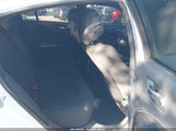 Dodge Charger R/T 2C3CDXDT5EH156279 снимка