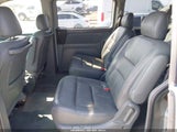 Honda Odyssey Ex-L 5FNRL18924B064958 снимка