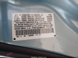Honda Odyssey Ex-L 5FNRL18924B064958 снимка