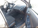 Ford Focus Se 1FADP3F26JL206968 снимка