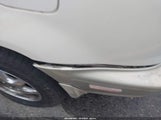 Lexus Rx 300 JT6HF10U9X0064985 снимка