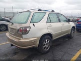 Lexus Rx 300 JT6HF10U9X0064985 снимка