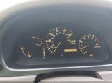 Lexus Rx 300 JT6HF10U9X0064985 снимка