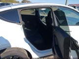 Tesla Model Y Awd/Long Range Dual Motor All-Wheel Drive 7SAYGDEEXPA046568 photo