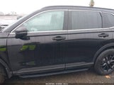 Honda Cr-V Hybrid Sport 7FARS5H51SE036626 снимка