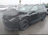 Honda Cr-V Hybrid Sport 7FARS5H51SE036626 снимка