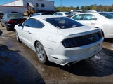Ford Mustang Ecoboost 1FA6P8THXH5305564 снимка