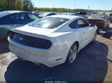 Ford Mustang Ecoboost 1FA6P8THXH5305564 снимка