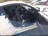 Ford Mustang Ecoboost 1FA6P8THXH5305564 снимка