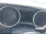 Ford Mustang Ecoboost 1FA6P8THXH5305564 снимка