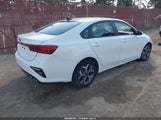 Kia Forte Lxs 3KPF24AD7ME349358 photo