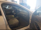 Chevrolet Malibu 1Fl 1G1ZC5ST1HF216072 снимка