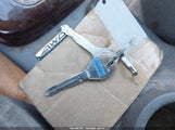 Subaru Outback 4S3BH675X17630316 fotografie