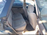 Subaru Outback 4S3BH675X17630316 снимка
