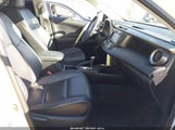 Toyota Rav4 Limited 2T3DFREVXDW046543 снимка