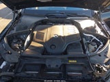 Mercedes-Benz S 500 4Matic W1K6G6DB2NA141339 снимка