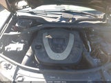 Mercedes-Benz Ml 350 4Matic 4JGBB86E08A411341 снимка