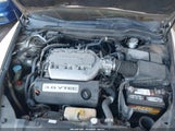 Honda Accord 3.0 Ex 1HGCM66574A094841 снимка