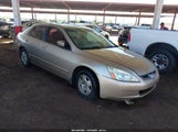 Honda Accord 3.0 Ex 1HGCM66574A094841 снимка