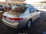 Honda Accord 3.0 Ex 1HGCM66574A094841 снимка