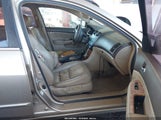 Honda Accord 3.0 Ex 1HGCM66574A094841 снимка