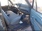 Ford F150 2FTDF15Y1FCA74680 fotografie