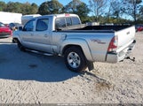 Toyota Tacoma Prerunner V6 3TMKU4HN5AM026175 снимка