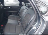 Kia Forte Gt-Line 3KPF34AD7ME382938 снимка