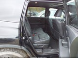 Honda Passport Awd Ex-L 5FNYF8H53MB016748 photo