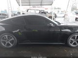 Ford Mustang Ecoboost Fastback 1FA6P8TH4S5103570 снимка