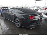 Ford Mustang Ecoboost Fastback 1FA6P8TH4S5103570 снимка