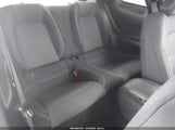 Ford Mustang Ecoboost Fastback 1FA6P8TH4S5103570 снимка