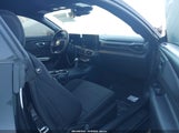 Ford Mustang Ecoboost Fastback 1FA6P8TH4S5103570 снимка