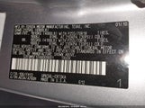 Toyota Tundra Grade 4.6L V8 5TFUM5F17AX009001 photo