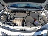 Toyota Camry Se 4T1BF3EK9BU613566 снимка
