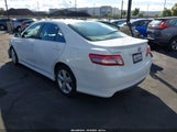 Toyota Camry Se 4T1BF3EK9BU613566 снимка