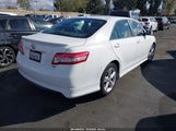 Toyota Camry Se 4T1BF3EK9BU613566 снимка