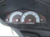 Toyota Camry Se 4T1BF3EK9BU613566 снимка