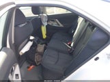 Toyota Camry Se 4T1BF3EK9BU613566 снимка