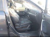 Mazda Cx-5 Touring JM3KE4CY5G0823253 снимка