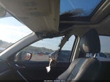 Mazda Cx-5 Touring JM3KE4CY5G0823253 снимка