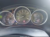 Mazda Cx-5 Touring JM3KE4CY5G0823253 снимка