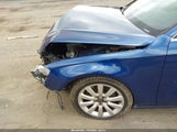 Audi A4 2.0T Premium WAUBFAFL4DN017131 снимка