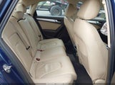 Audi A4 2.0T Premium WAUBFAFL4DN017131 снимка