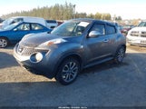 Nissan Juke Sv JN8AF5MV7BT015316 снимка