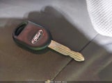 Ford Expedition Xlt 1FMPU16L23LB96144 снимка